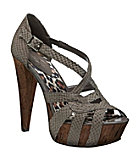 Dillards - Jessica Simpson Massi Pump $89.00