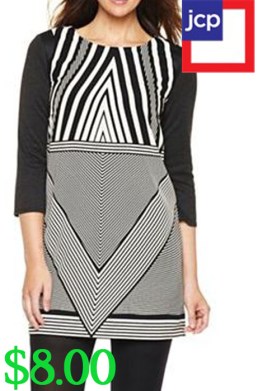 Inside A Style Blogger's Closet