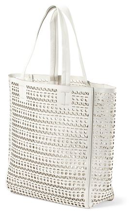 Tote @TJMaxx, $19.99