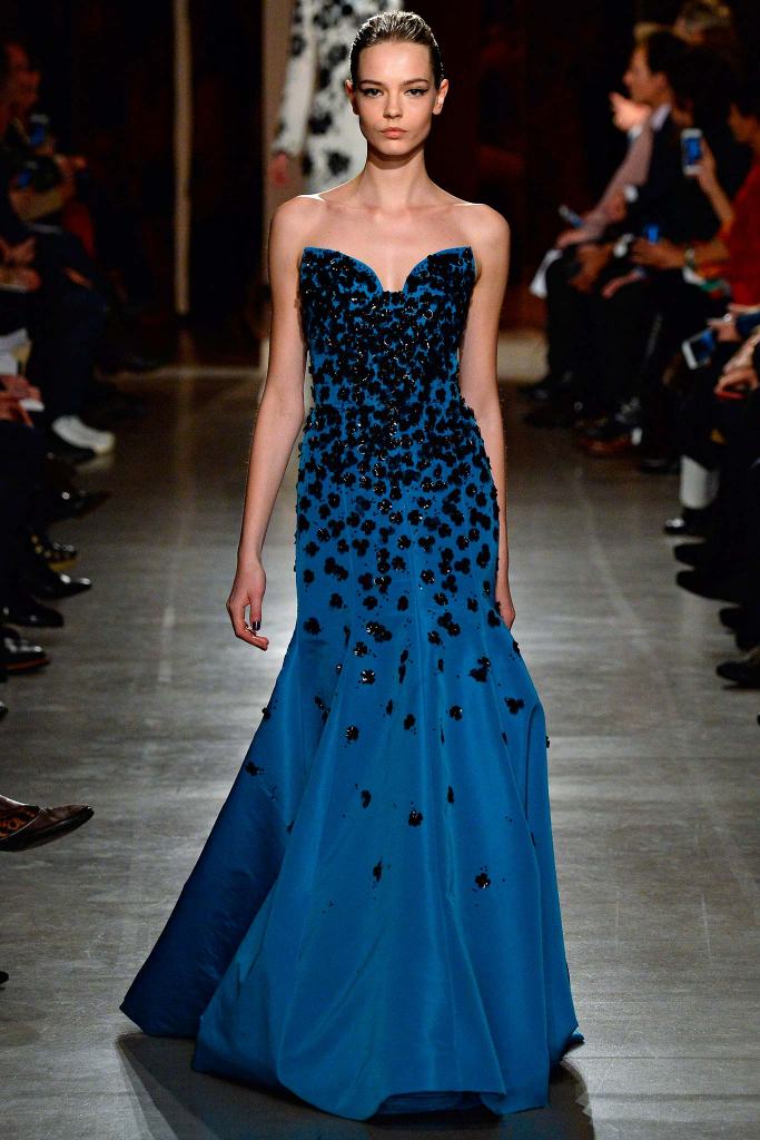 black and blue dress 2015 Internet debates that blue dress (it is blue, right?)