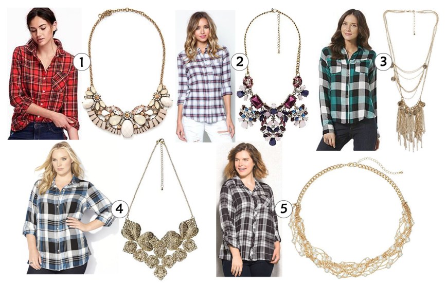 SHOP - Old Navy, Forever 21, Love Culture, Charlotte Russe, Wet Seal, Avenue, Target, Dress Barn, & Kohl's.