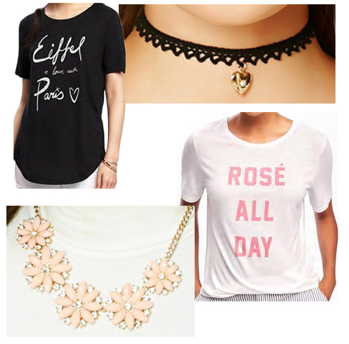 graphic-tees-necklaces